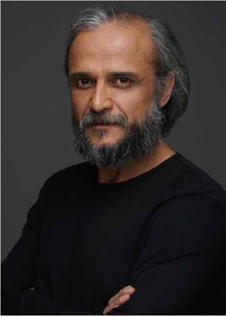 Sermet Yeşil