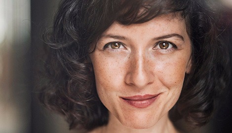 Cansın Asarlı Dublaj Kadromuzda !