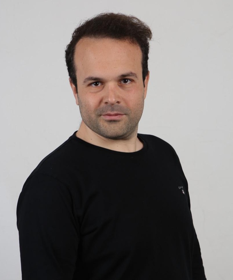 Başar Doğusoy
