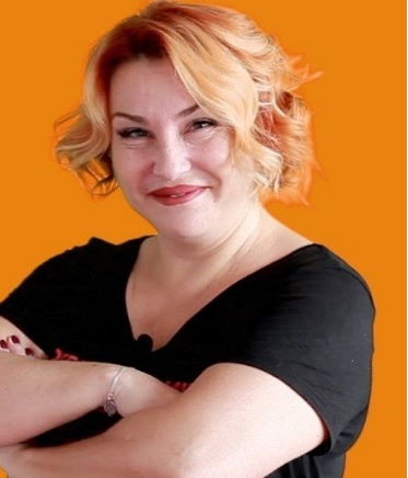 Elif Nutku