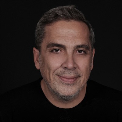 Murat Işık - Profil Fotoğrafı