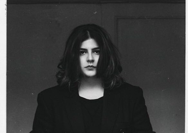 Bala Atabek - Profil Fotoğrafı